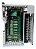 Allen-bradley 1769-iq16 Compactlogix 16 Pt 24vdc D/i Module - Imagem 4