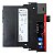 Allen-bradley 1756-l62s Guardlogix 4 Mb Standard Controller - Imagem 3