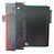 Allen-bradley 1756-l62s Guardlogix 4 Mb Standard Controller - Imagem 2