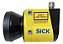 Sensor Laser Int 270gr 24v 30000mm S30b2011ba - Sick - Imagem 1