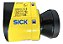 Sensor Laser Int 270gr 24v 30000mm S30b2011ba - Sick - Imagem 4