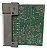 Allen-bradley 1746-nio4i 2 Ch Input / 2 Output Slc500 Module - Imagem 3