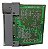 Allen-bradley 1746-hsrv Servo Control Module Slc500 Motion - Imagem 2