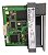 Allen-bradley 1746-hsrv Servo Control Module Slc500 Motion - Imagem 3