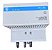 Allen-bradley 1797-rpfm Modular Fiber Repeater Module Ex - Imagem 1