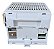Allen-bradley 1797-rpfm Modular Fiber Repeater Module Ex - Imagem 5