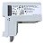 Allen-bradley 1797-rpfm Modular Fiber Repeater Module Ex - Imagem 3