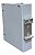 Allen-bradley 1783-us5t Stratix 2000 5 Port Unmanaged Switch - Imagem 3