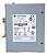 Allen-bradley 1783-us5t Stratix 2000 5 Port Unmanaged Switch - Imagem 2