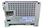 Ihm Allen-bradley 2711r-t7t Panelview 800 7 Touch Color - Imagem 3