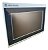 Ihm Allen-bradley 2711r-t7t Panelview 800 7 Touch Color - Imagem 1