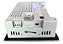 Ihm Allen-bradley 2711r-t7t Panelview 800 7 Touch Color - Imagem 5
