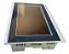 Ihm Allen-bradley 2711r-t7t Panelview 800 7 Touch Color - Imagem 2