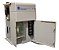 Allen-bradley 1769-pa2 Fonte De Alimentação Clp Compactlogix - Imagem 2