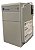 Allen-bradley 1769-pa2 Fonte De Alimentação Clp Compactlogix - Imagem 1
