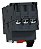 Disjuntor Motor Tripolar 6-10a 100ka Gv2me14 Schneider - Imagem 2