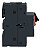 Disjuntor Motor Termomagnético 6-10a Gv2me14 Schneider - Imagem 1