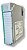 1769-ob16 Allen Bradley - Imagem 2