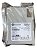 Allen-bradley 1769-iq16 Compactlogix Module - Imagem 2