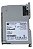 Allen-bradley 1769-iq16 Compactlogix Module - Imagem 4