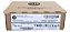 Allen-bradley 1769-iq16 Compactlogix Module - Imagem 1