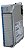 Allen-bradley 1769-iq16 Compactlogix Module - Imagem 3