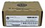 Allen Bradley 1769-iq32 Mod Compact I/o 32 Entradas Digitais - Imagem 1