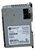 Allen Bradley 1769-iq32 Mod Compact I/o 32 Entradas Digitais - Imagem 4