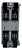 Allen Bradley 1769-iq32 Mod Compact I/o 32 Entradas Digitais - Imagem 5