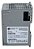 1769-pa2 Fonte Compact I/o Clp Compactlogix Allen Bradley - Imagem 4