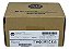1769-pa2 Fonte Compact I/o Clp Compactlogix Allen Bradley - Imagem 1