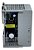 1769-pa2 Fonte Compact I/o Clp Compactlogix Allen Bradley - Imagem 5