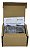1769-pa2 Fonte Compact I/o Clp Compactlogix Allen Bradley - Imagem 2