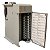 Allen-bradley 1769-ow16 Módulo De 16 Saídas A Relé Compactio - Imagem 5
