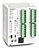 CLP Delta DVP20SX211R 8DI 6DO 4AI 2AO Rele - Imagem 1