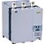 Soft Starter WEG SSW07 SSW070365T5SH2Z - Imagem 1