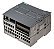CLP Siemens S7-1200 CPU 1214C DC DC DC 6ES7214-1AG40-0XB0 - Imagem 4