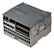 CLP Siemens S7-1200 CPU 1214C DC DC DC 6ES7214-1AG40-0XB0 - Imagem 2