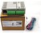 CLP Delta DVP14SS211T 8 Entradas 6 Saidas Transistor - Imagem 2