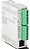 CLP Delta DVP14SS211R 8 Entradas 6 Saidas Rele - Imagem 1