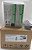 CLP Delta DVP20SX211T 8DI 6DO 4AI 2AO Transistor - Imagem 3