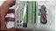 CLP Delta DVP20SX211T 8DI 6DO 4AI 2AO Transistor - Imagem 2