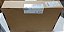 IHM Siemens KTP900 Basic 6AV2123-2JB03-0AX0 - Imagem 3
