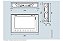 IHM Siemens KTP900 Basic 6AV2123-2JB03-0AX0 - Imagem 5