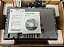 IHM Siemens KTP900 Basic 6AV2123-2JB03-0AX0 - Imagem 4