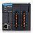 CLP Delta AS228T-A 16DI 12DO Transistor - Imagem 1