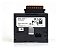 CLP Delta AS228T-A 16DI 12DO Transistor - Imagem 2