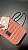 MINE BOLSA - Imagem 1