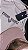 REGATAS STRIT - Imagem 3