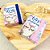 Chaveiro Post it personalizado - Imagem 1